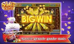 grabwins platform dashboard showing football betting, live casino, and slots categories
