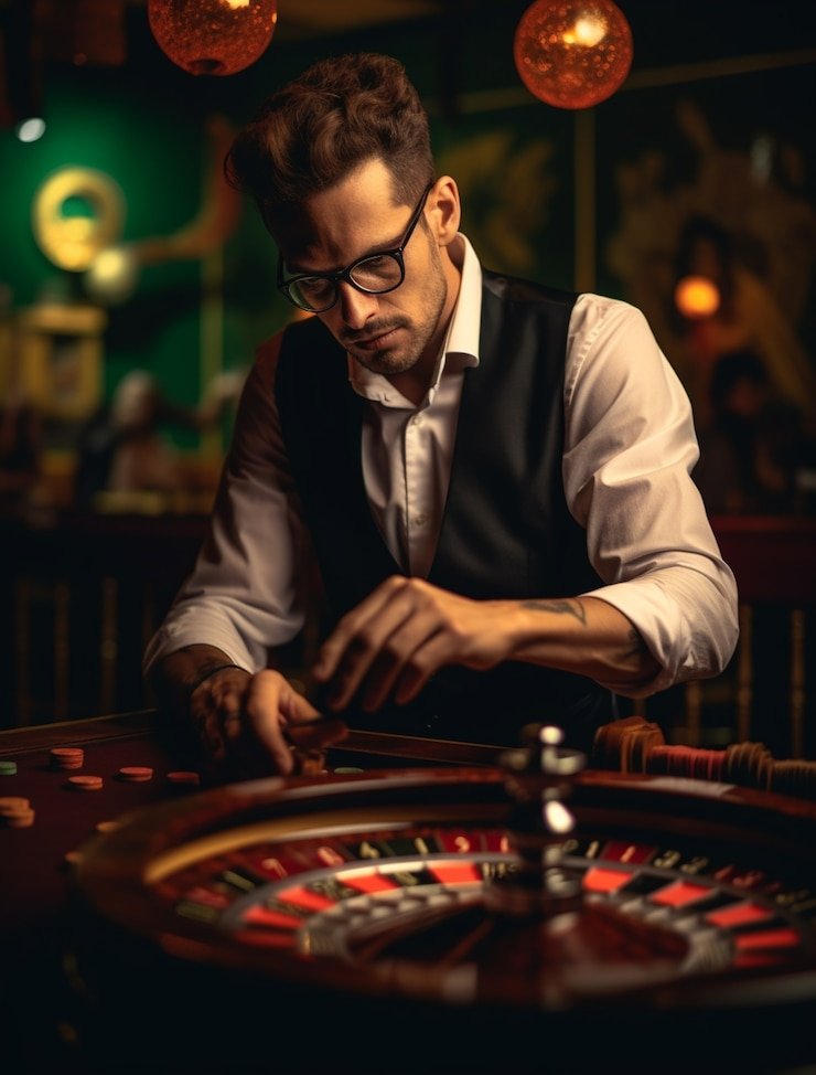 China Pools ticket selection and draw schedule interface on grabwins