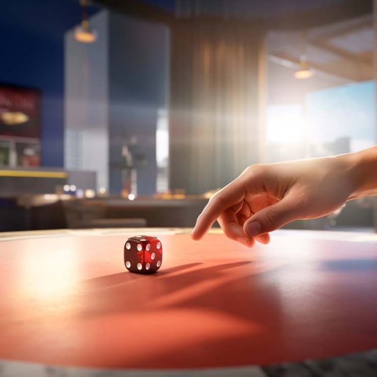 grabwins featured game showcase