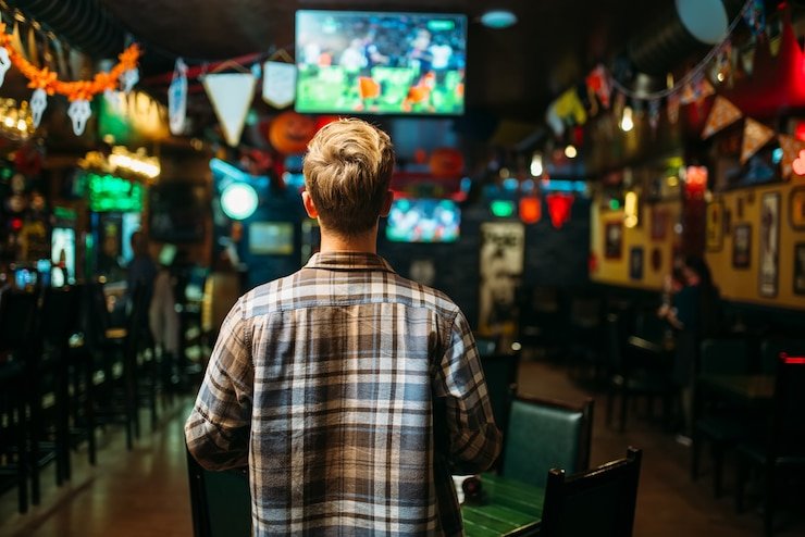 grabwins live-dealer gaming environment during Olympic Games broadcast