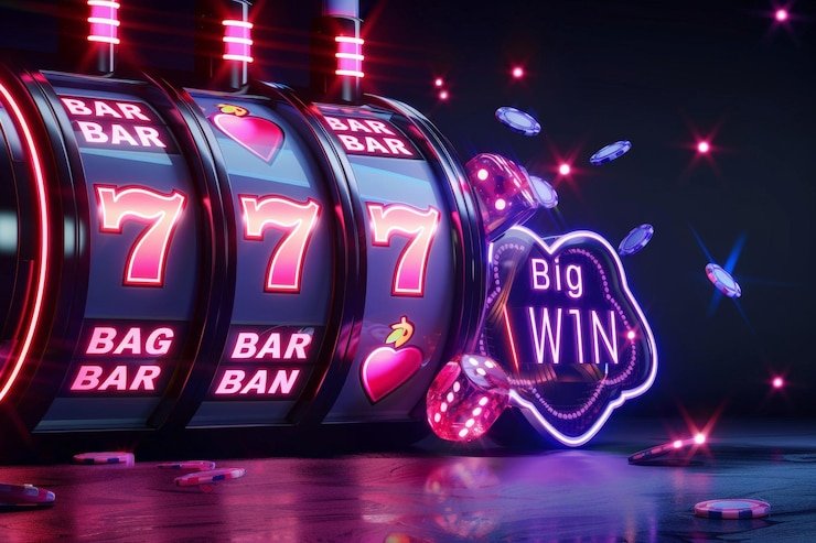 grabwins account dashboard showing tier progress and weekly cashback status