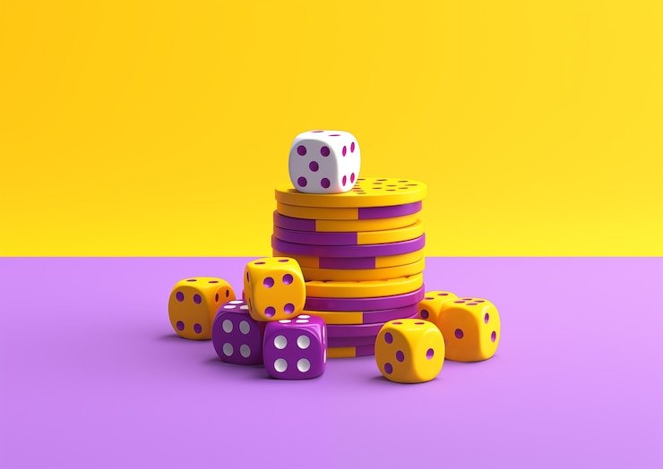 Virtual sports betting interface on grabwins showing live event schedule